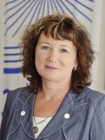 Королева Наталья Анатольевна