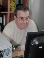 Кузнецов Андрей Анатольевич