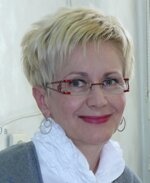 Токарева Татьяна Дмитриевна