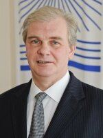 Виноградов Анатолий Михайлович