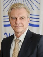 Яременко Вячеслав Николаевич